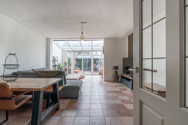 Medium property photo - Acaciapad 7, 6921 XB Duiven